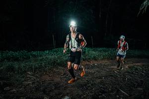 BIB: 
                            <button type="button" onclick="openModal(25914890)" class="btn btn-primary btn-sm float-right btn-popup" data-toggle="modal" data-target=".modal-high-quality">
                        <i class="fas fa-shopping-cart"></i> Add to Cart
                    </button>
                                            <button type="button" onclick="isThisMe(25914890, true)" class="btn btn-success btn-sm float-right btn-popup btn-isme hidden" data-toggle="tooltip" data-placement="bottom" title="นี่คือรูปของคุณใช่ไหม คลิกที่นี่เพื่อเอาเข้าอัลบั้ม">
                        <i class="fas fa-plus"></i> Add to album
                    </button>
                    <button type="button" onclick="isThisMe(25914890, false)" class="btn btn-warning btn-sm float-right btn-popup btn-isnotme hidden">
                        <i class="fas fa-ban"></i> Remove from album
                    </button>